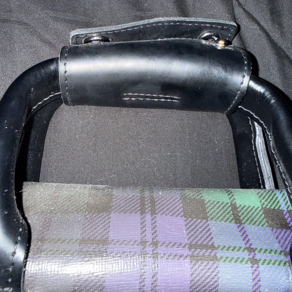 Item not available - Picture 3 of 6